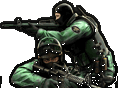 Pagina de start a forumului FirstBlood.MyForum.ro